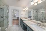 3200 Rosemeade Drive - Photo 21