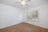3200 Rosemeade Drive - Photo 25