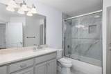 3200 Rosemeade Drive - Photo 26