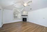 3200 Rosemeade Drive - Photo 7