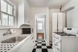 5918 La Vista Drive - Photo 17