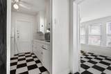 5918 La Vista Drive - Photo 18