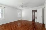 5918 La Vista Drive - Photo 20
