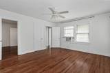 5918 La Vista Drive - Photo 21
