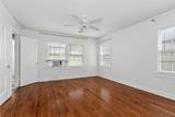 5918 La Vista Drive - Photo 22