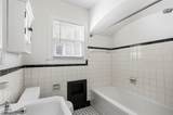 5918 La Vista Drive - Photo 24