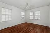 5918 La Vista Drive - Photo 25