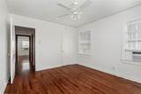 5918 La Vista Drive - Photo 26