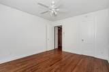 5918 La Vista Drive - Photo 27