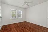 5918 La Vista Drive - Photo 28