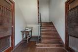 5918 La Vista Drive - Photo 30