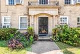5918 La Vista Drive - Photo 31