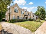 5918 La Vista Drive - Photo 32