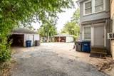 5918 La Vista Drive - Photo 33