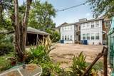 5918 La Vista Drive - Photo 34