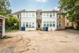 5918 La Vista Drive - Photo 35