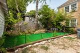 5918 La Vista Drive - Photo 36