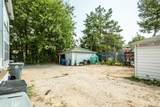 5918 La Vista Drive - Photo 37