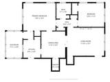 5918 La Vista Drive - Photo 38