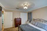 3217 Thunderbird Lane - Photo 10