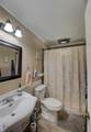 3217 Thunderbird Lane - Photo 11