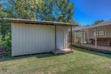 3217 Thunderbird Lane - Photo 13