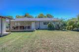 3217 Thunderbird Lane - Photo 14