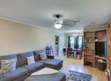 3217 Thunderbird Lane - Photo 3