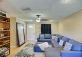 3217 Thunderbird Lane - Photo 4