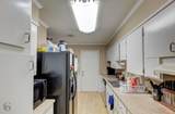 3217 Thunderbird Lane - Photo 7