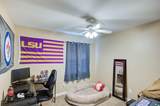 3217 Thunderbird Lane - Photo 9