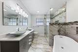 14909 Hillcrest Road - Photo 10