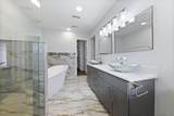 14909 Hillcrest Road - Photo 11