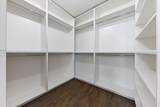 14909 Hillcrest Road - Photo 12