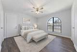 14909 Hillcrest Road - Photo 13
