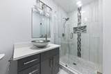 14909 Hillcrest Road - Photo 14