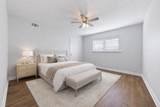 14909 Hillcrest Road - Photo 15
