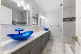 14909 Hillcrest Road - Photo 16