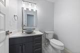 14909 Hillcrest Road - Photo 17