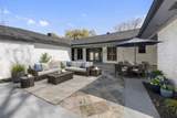 14909 Hillcrest Road - Photo 18