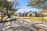 14909 Hillcrest Road - Photo 19
