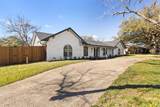 14909 Hillcrest Road - Photo 20