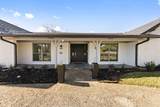 14909 Hillcrest Road - Photo 21