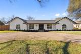 14909 Hillcrest Road - Photo 22