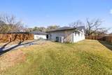 14909 Hillcrest Road - Photo 23