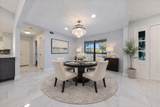 14909 Hillcrest Road - Photo 8