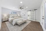 14909 Hillcrest Road - Photo 9