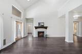 2644 Fairway Ridge Drive - Photo 10