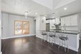2644 Fairway Ridge Drive - Photo 7