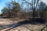 Lot 7 County Road 2905 - Photo 9